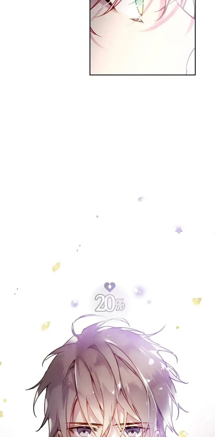 Villains Are Destined to Die Chapter 27 image 41_optimized